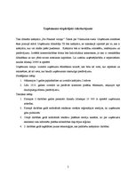 Biznesa plāns 'Kafejnīca', 2.