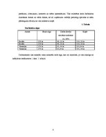 Biznesa plāns 'Kafejnīca', 6.