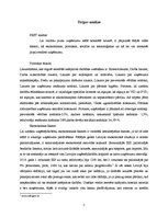 Biznesa plāns 'Kafejnīca', 7.