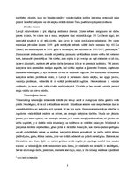 Biznesa plāns 'Kafejnīca', 8.