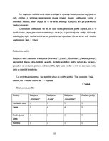 Biznesa plāns 'Kafejnīca', 10.