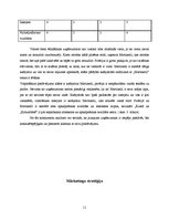 Biznesa plāns 'Kafejnīca', 11.