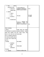 Biznesa plāns 'Kafejnīca', 13.