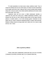 Biznesa plāns 'Kafejnīca', 15.