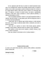 Biznesa plāns 'Kafejnīca', 16.