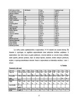 Biznesa plāns 'Kafejnīca', 17.