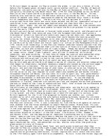 Eseja 'British Army Transformations from 1645-1913', 1.