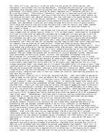 Eseja 'British Army Transformations from 1645-1913', 2.