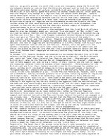 Eseja 'British Army Transformations from 1645-1913', 3.