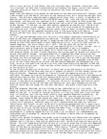 Eseja 'British Army Transformations from 1645-1913', 4.