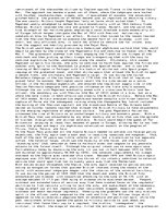 Eseja 'British Army Transformations from 1645-1913', 5.