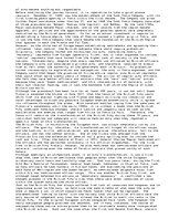 Eseja 'British Army Transformations from 1645-1913', 6.