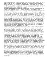 Eseja 'British Army Transformations from 1645-1913', 7.