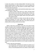 Referāts 'Ē.Fromms "Mīlestības māksla"', 3.