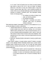 Referāts 'Ē.Fromms "Mīlestības māksla"', 4.