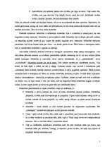 Referāts 'Ē.Fromms "Mīlestības māksla"', 5.