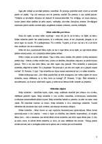 Referāts 'Ē.Fromms "Mīlestības māksla"', 6.