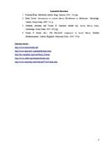 Referāts 'Ē.Fromms "Mīlestības māksla"', 8.