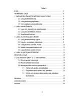 Referāts 'Cēsu Valsts ģimnāzijas izlaiduma klašu skolēnu laika plānošana', 2.