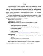 Referāts 'Cēsu Valsts ģimnāzijas izlaiduma klašu skolēnu laika plānošana', 3.