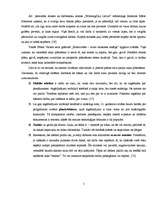 Referāts 'Cēsu Valsts ģimnāzijas izlaiduma klašu skolēnu laika plānošana', 5.