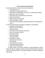 Referāts 'Cēsu Valsts ģimnāzijas izlaiduma klašu skolēnu laika plānošana', 6.