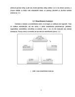 Referāts 'Cēsu Valsts ģimnāzijas izlaiduma klašu skolēnu laika plānošana', 8.