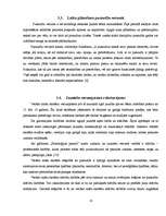 Referāts 'Cēsu Valsts ģimnāzijas izlaiduma klašu skolēnu laika plānošana', 10.