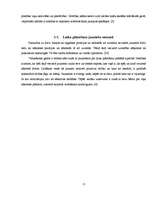 Referāts 'Cēsu Valsts ģimnāzijas izlaiduma klašu skolēnu laika plānošana', 11.