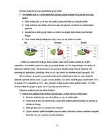 Referāts 'Cēsu Valsts ģimnāzijas izlaiduma klašu skolēnu laika plānošana', 18.