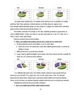 Referāts 'Cēsu Valsts ģimnāzijas izlaiduma klašu skolēnu laika plānošana', 26.