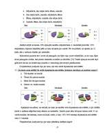 Referāts 'Cēsu Valsts ģimnāzijas izlaiduma klašu skolēnu laika plānošana', 27.