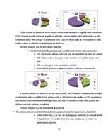 Referāts 'Cēsu Valsts ģimnāzijas izlaiduma klašu skolēnu laika plānošana', 32.