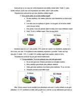 Referāts 'Cēsu Valsts ģimnāzijas izlaiduma klašu skolēnu laika plānošana', 35.
