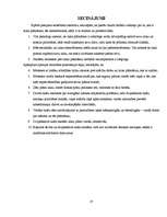 Referāts 'Cēsu Valsts ģimnāzijas izlaiduma klašu skolēnu laika plānošana', 37.