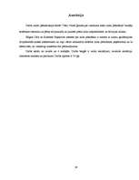 Referāts 'Cēsu Valsts ģimnāzijas izlaiduma klašu skolēnu laika plānošana', 39.