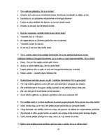 Referāts 'Cēsu Valsts ģimnāzijas izlaiduma klašu skolēnu laika plānošana', 42.