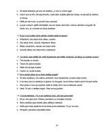 Referāts 'Cēsu Valsts ģimnāzijas izlaiduma klašu skolēnu laika plānošana', 43.