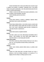 Konspekts 'Sociālā rehabilitētāja lomas darbā ar klientu', 2.