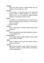 Konspekts 'Sociālā rehabilitētāja lomas darbā ar klientu', 3.