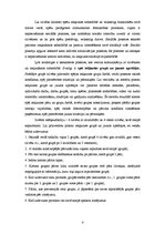 Konspekts 'Sociālā rehabilitētāja lomas darbā ar klientu', 4.