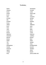 Referāts 'The History and the Role of EU', 14.