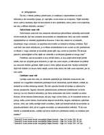 Konspekts 'Runas pamatstili', 2.