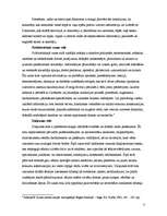 Konspekts 'Runas pamatstili', 3.