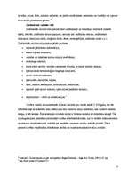 Konspekts 'Runas pamatstili', 4.