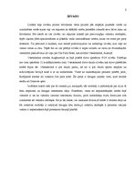 Prakses atskaite 'Viesnīca "Das Park Hotel"', 2.