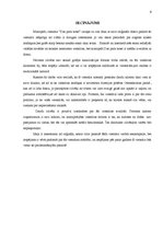 Prakses atskaite 'Viesnīca "Das Park Hotel"', 6.