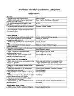 Konspekts 'Atbildes uz naturalizācijas eksāmena jautājumiem', 1.