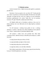 Referāts 'Politoloģija', 5.