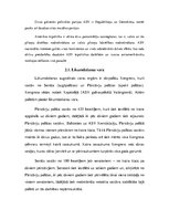 Referāts 'Politoloģija', 6.